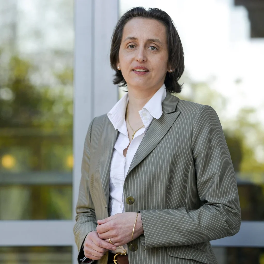 Beatrix von Storch Bruder geheiratet