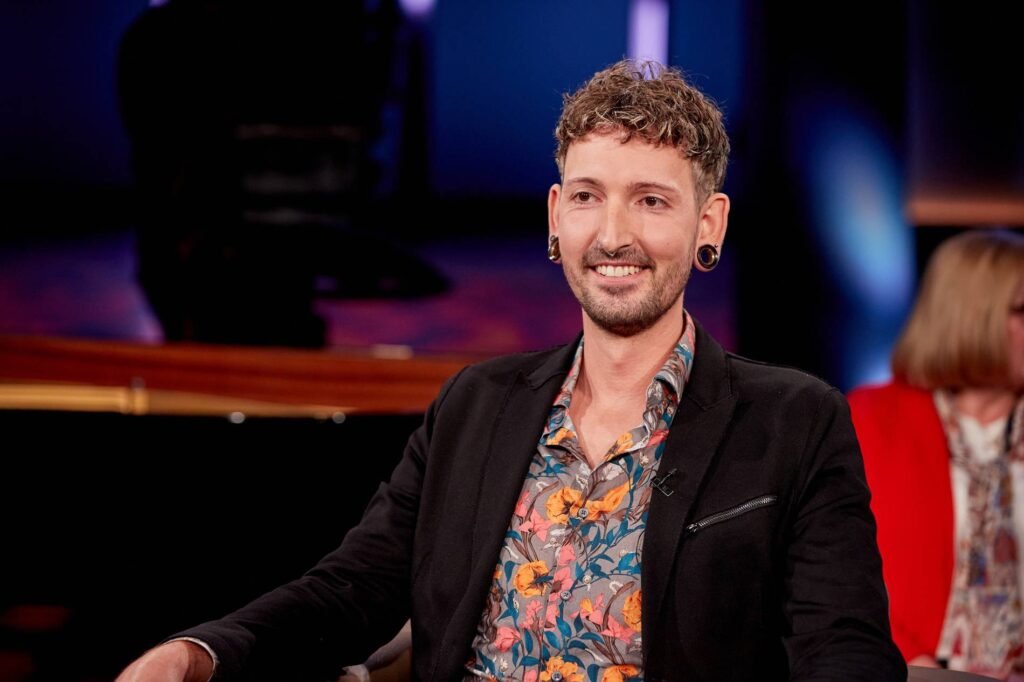 Fabian Kahl Todesursache