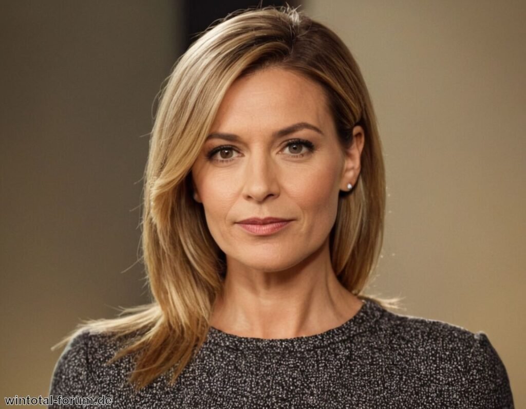 Juliana Senjo: Ein Blick auf das Leben der Schwester von Kamilla Senjo Juliana Senjo