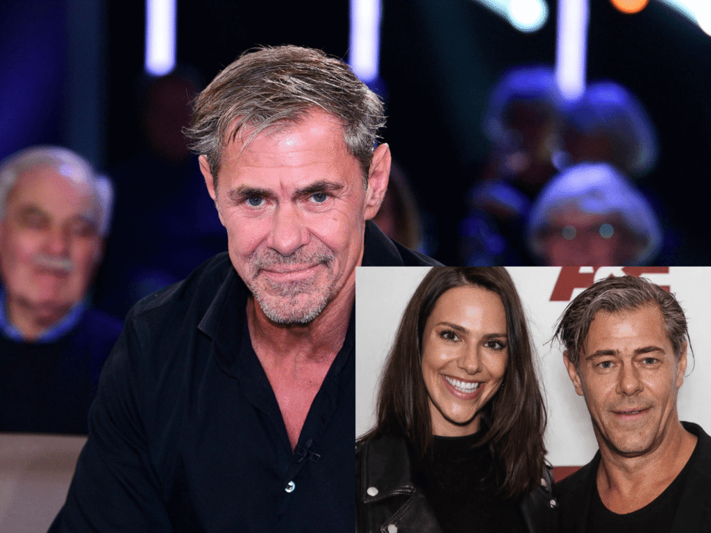 Traueranzeige Sven Martinek Ehepartnerinnen