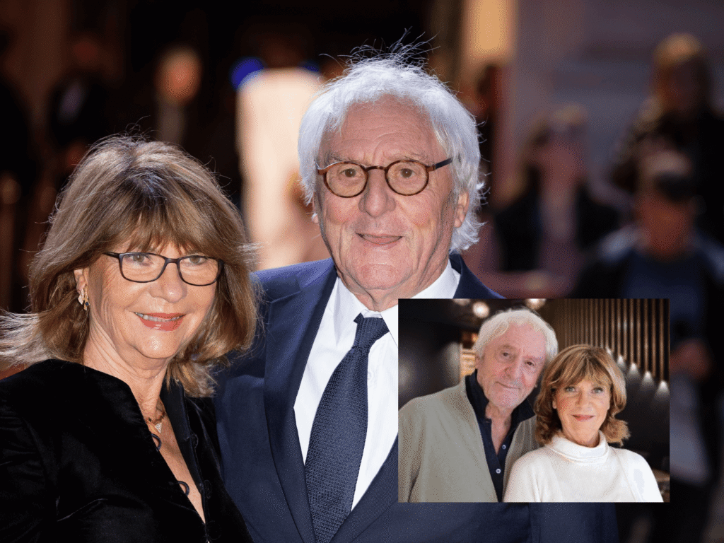 Wann ist Claudia Halmer geboren