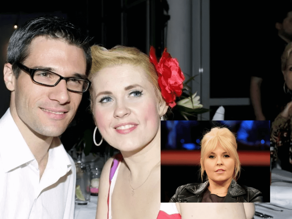 Josephine Katherine Francoise Raimond