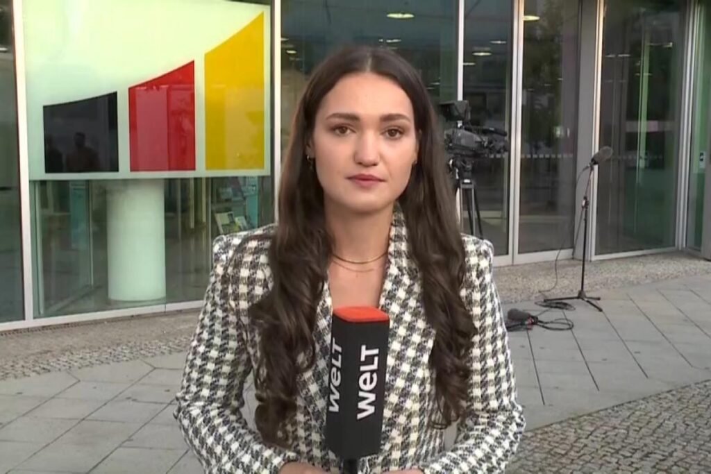 Sven Kuntze Inka Schneider getrennt