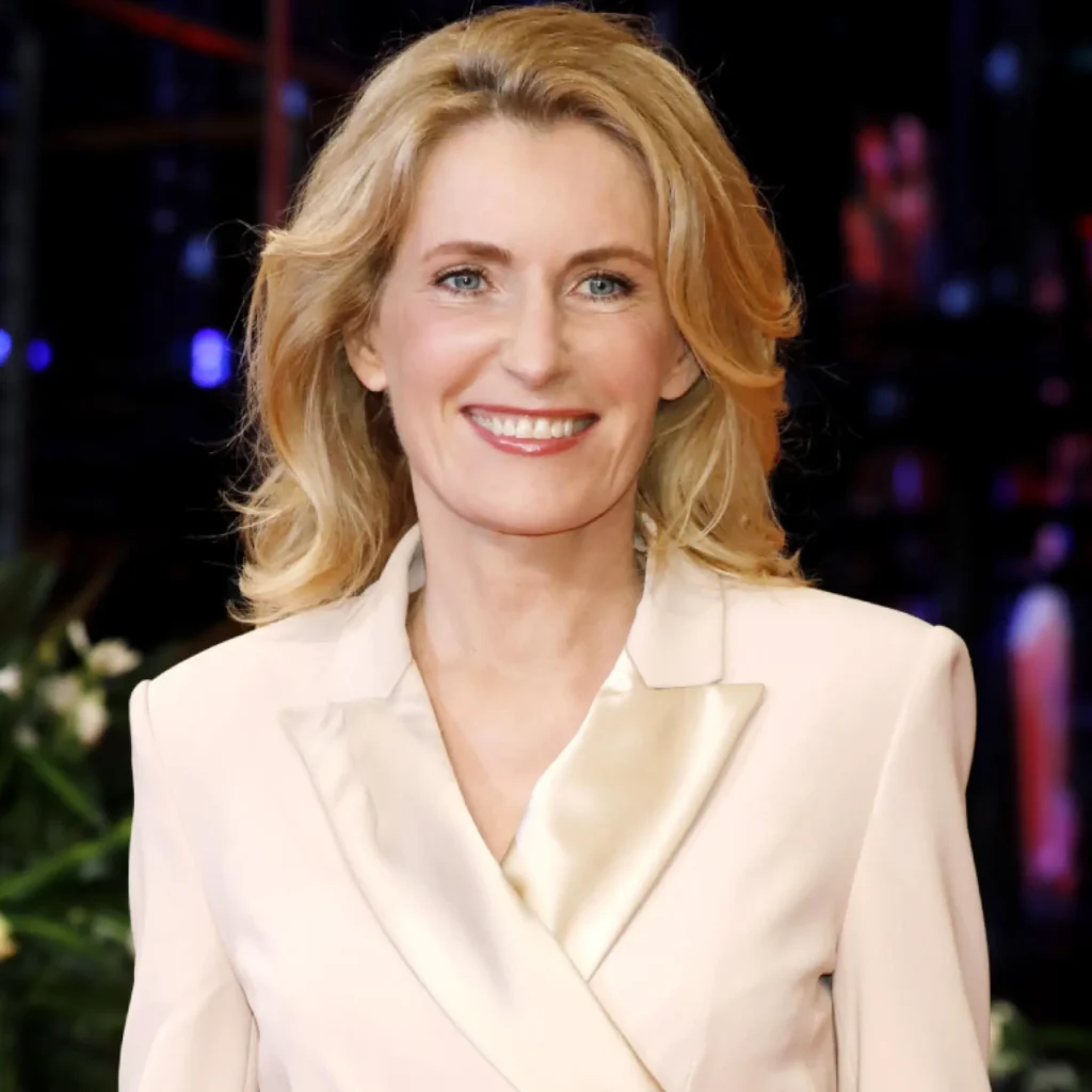 maria furtwängler neuer freund