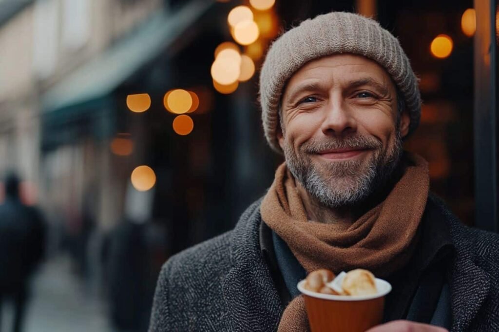 Dürfen Zeugen Jehovas Eigentum besitzen