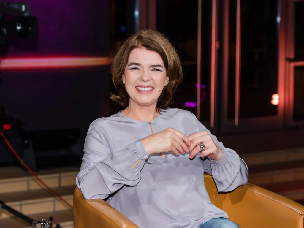 jo tödter-daubner vater