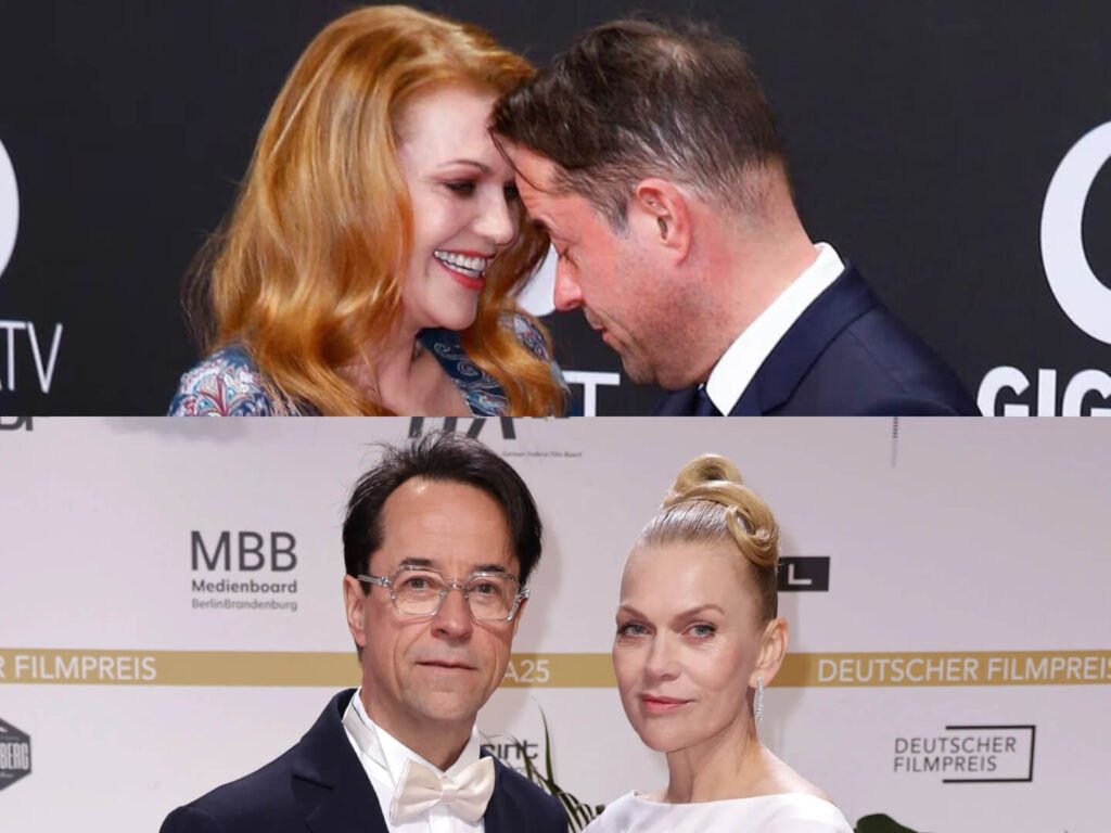 jan josef liefers neue freundin