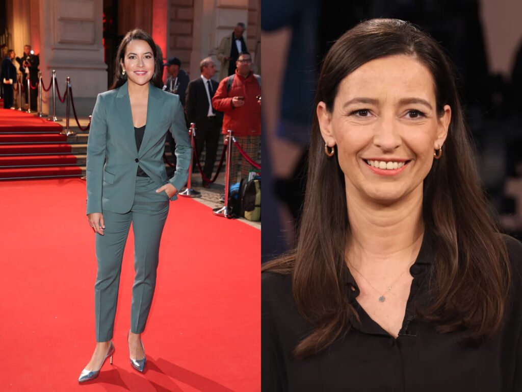 Pinar Atalay Krankheit