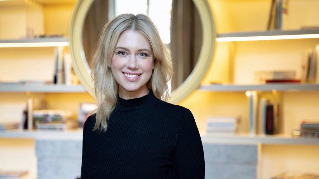 Sabine Kuegler Ehemann: Familie, Leben und Beziehung sabine kuegler ehemann