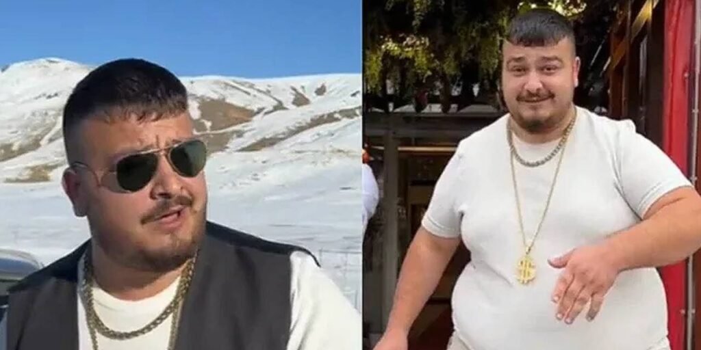 Yasin Cengiz Todesursache: Wahrheit und Fakten 2026 Yasin Cengiz Todesursache